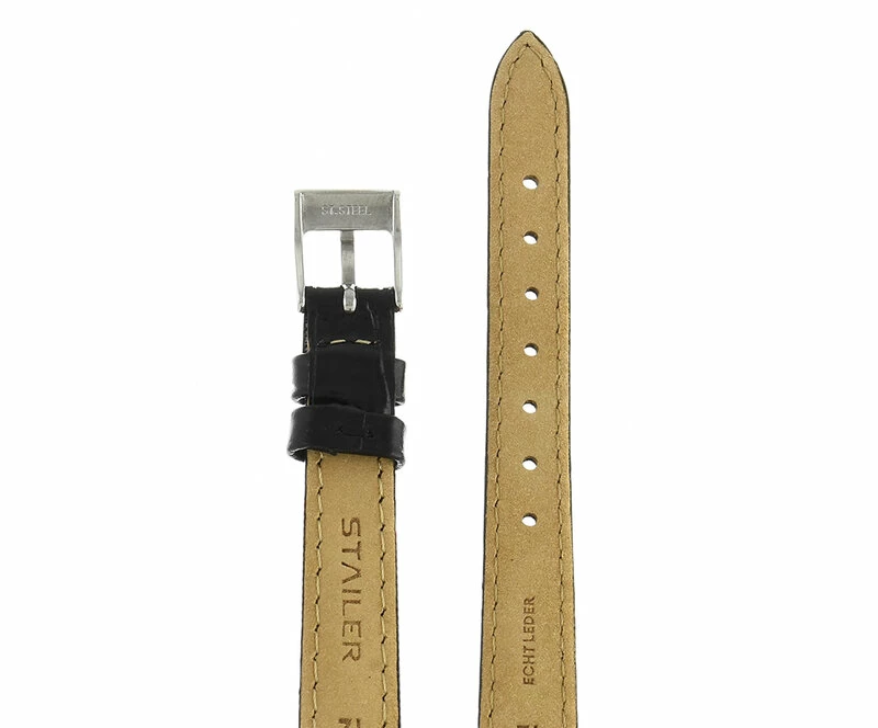 Ремешки stailer 1131-1201