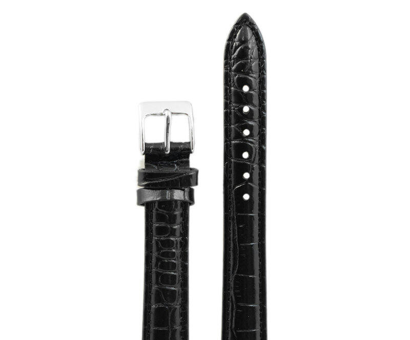 Mario Notti S-09, 14 р-р, Nero