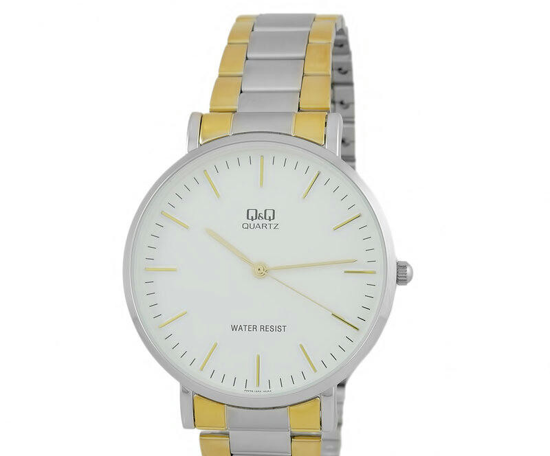 Наручные часы qq q978j401y