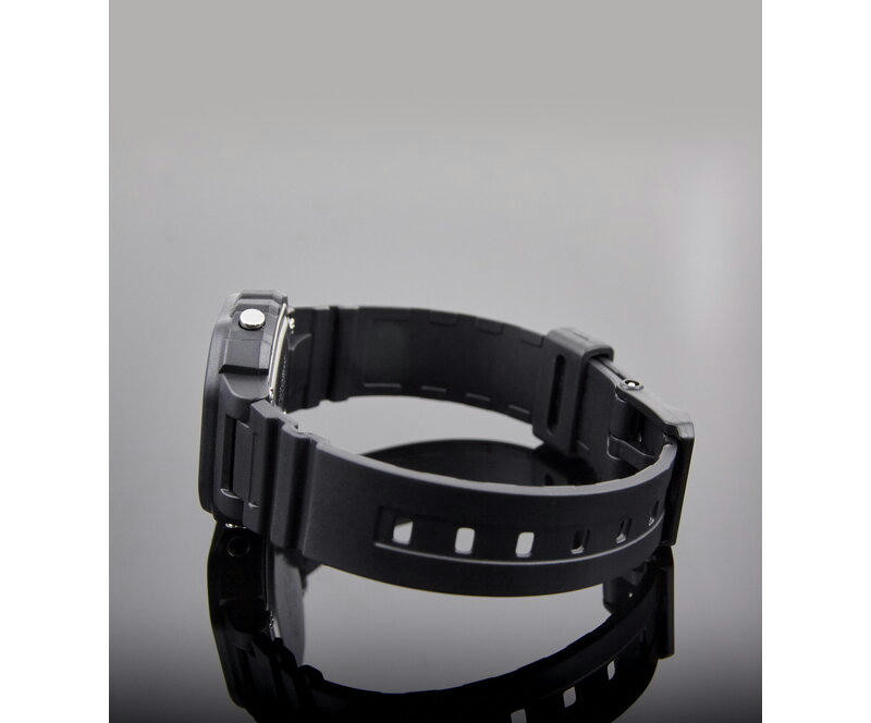 Наручные часы la-20wh-9a