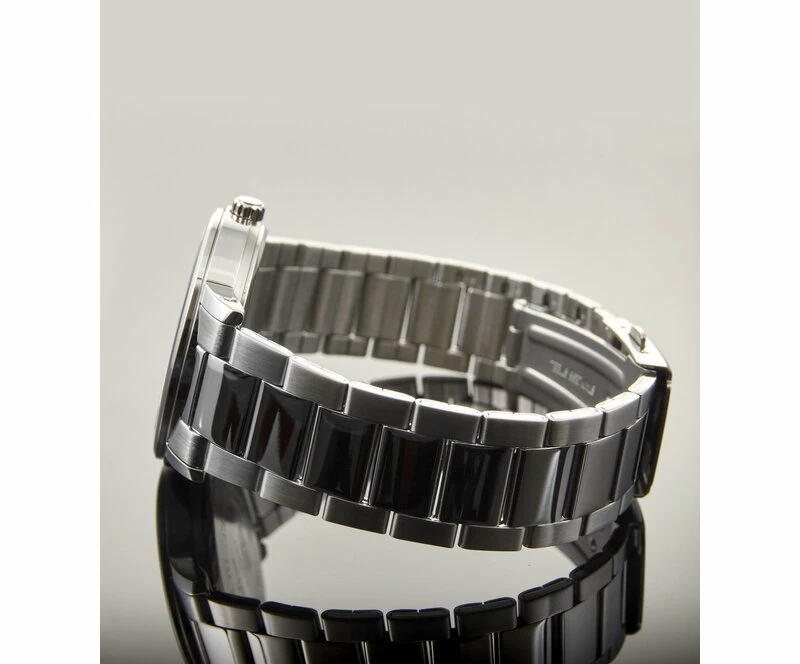 Наручные часы mtp-e335d-7e