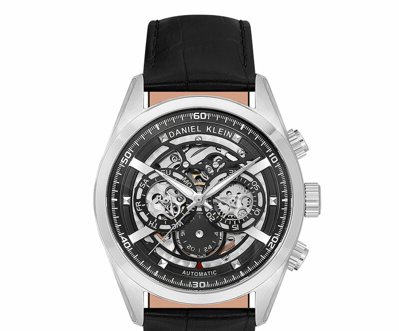 Наручные часы daniel klein dk.1.14016-2