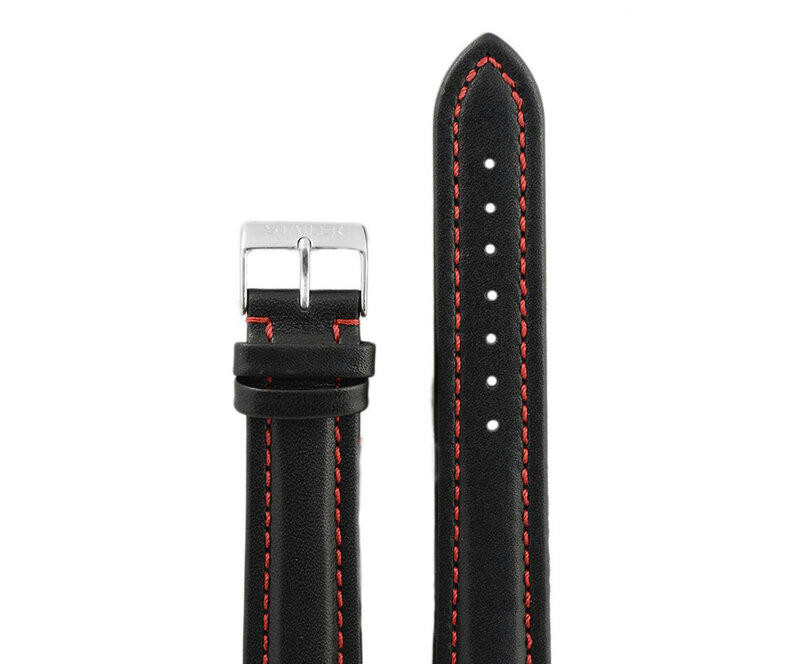 Ремешки stailer 2711-2011