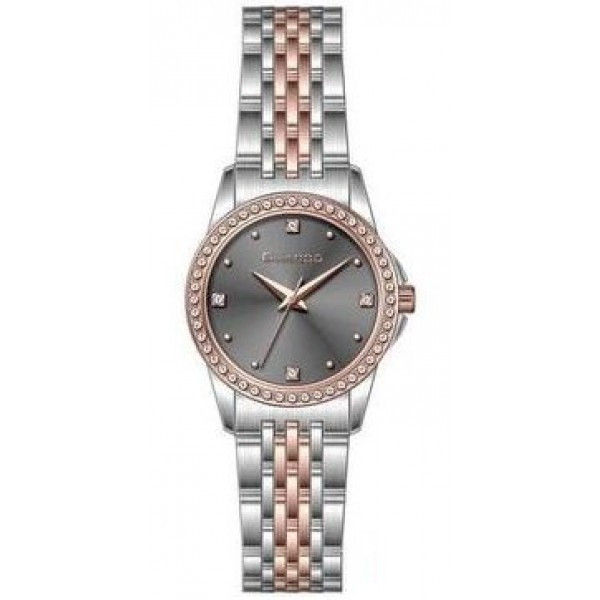 наручные часы guardo premium gr12789-8