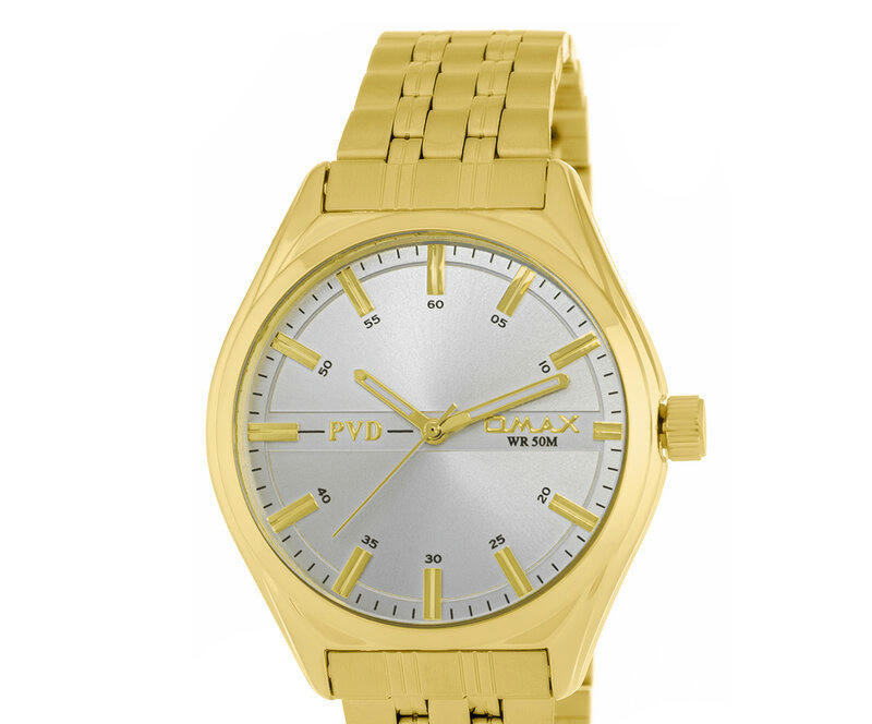 Наручные часы omax jsb007q008