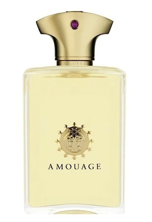 AMOUAGE BELOVED парфюмерная вода (мужские) 100ml Tester