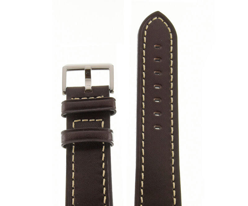 Ремешки stailer aviator 3582-2211