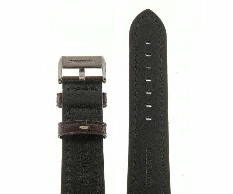 Ремешки stailer aviator 3582-2211