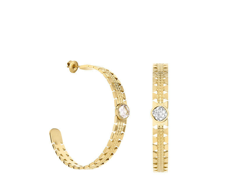 Бижутерия daniel klein daniel klein dkj.3.5010-2