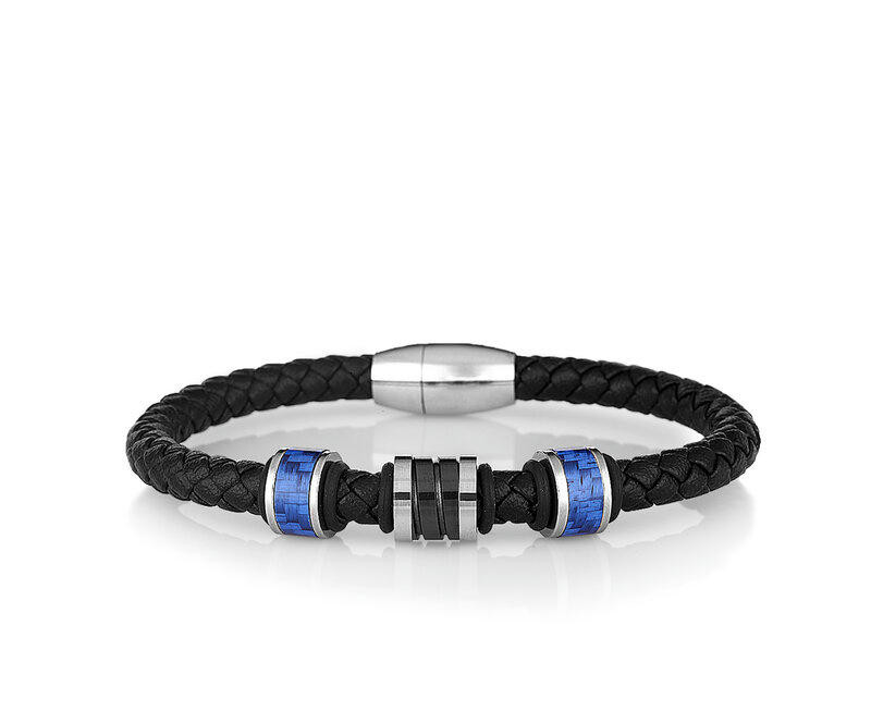 Бижутерия daniel klein daniel klein dkj.6.2162-2