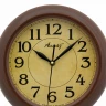 Настенные часы Алмаз Р28