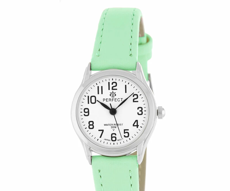 Наручные часы perfect lx017-048s-20