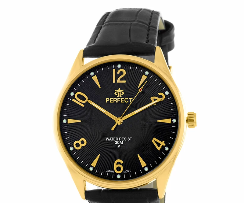 Наручные часы perfect w141-5