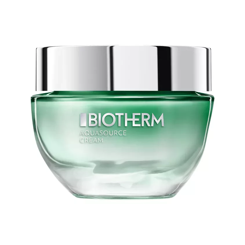 BIOTHERM ACNOCLEANE (мужские) 50ml крем