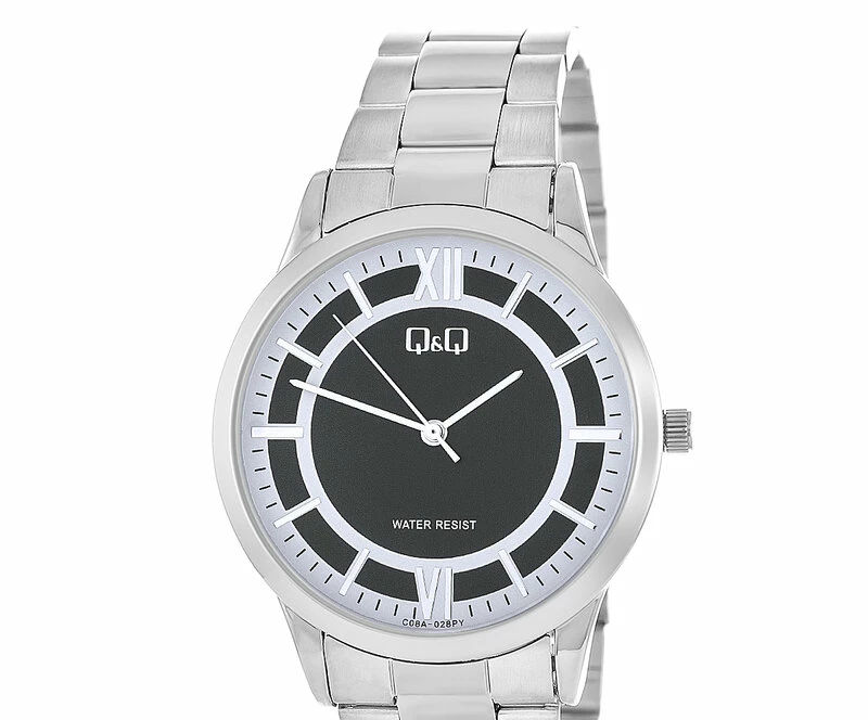 Наручные часы qq c08a-028py