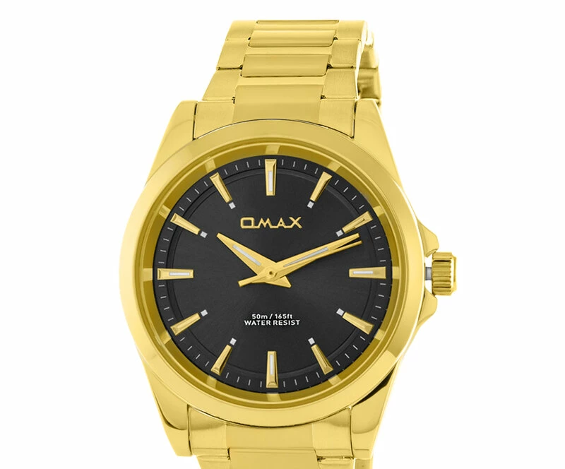 Наручные часы omax acb111q002