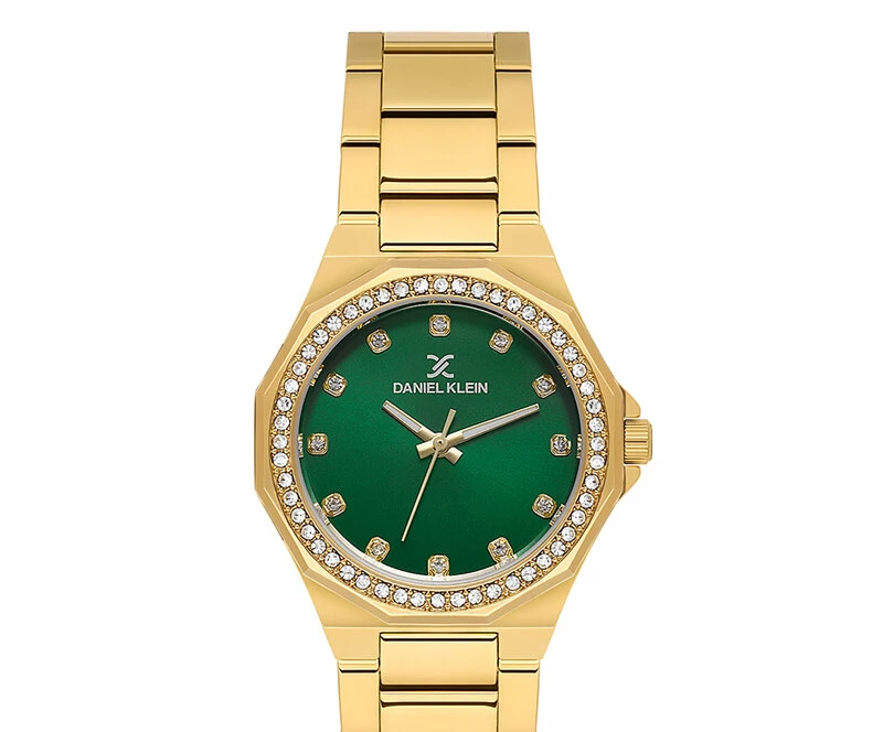 Наручные часы daniel klein dk13918-4