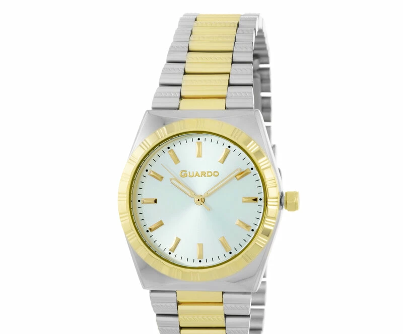 Наручные часы guardo 012778-3