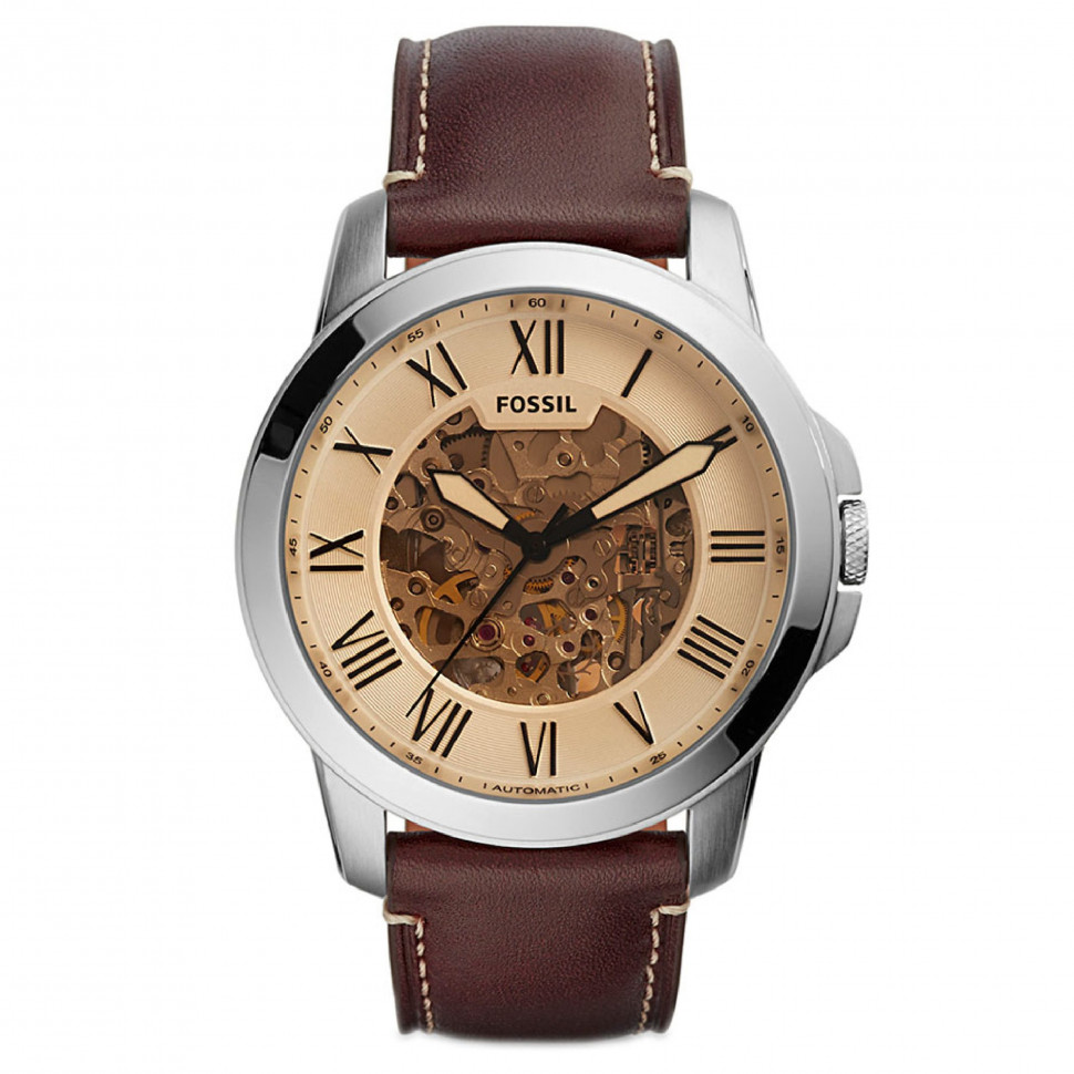 FOSSIL ME3122