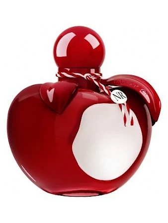 NINA RICCI NINA ROUGE туалетная вода (женские) 80ml *Tester