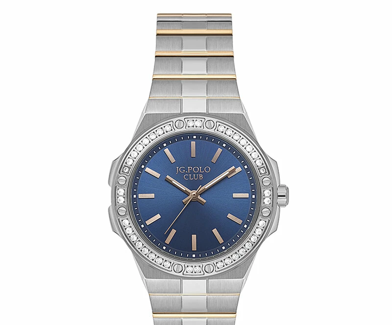 Наручные часы jg.polo club 0725 s04024m.4 5.290