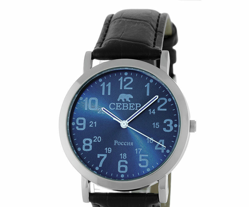 Север X2035-104-171