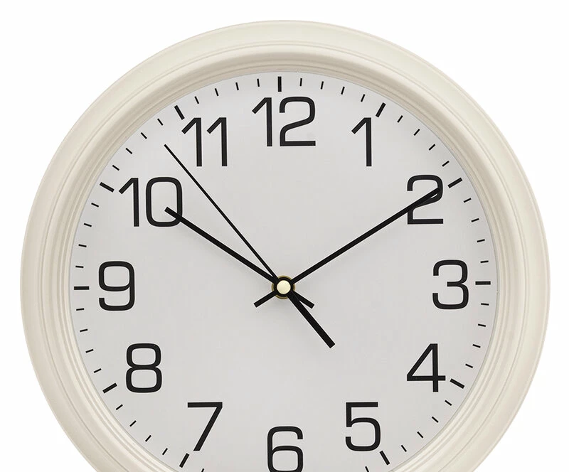 Настенные часы Алмаз А155