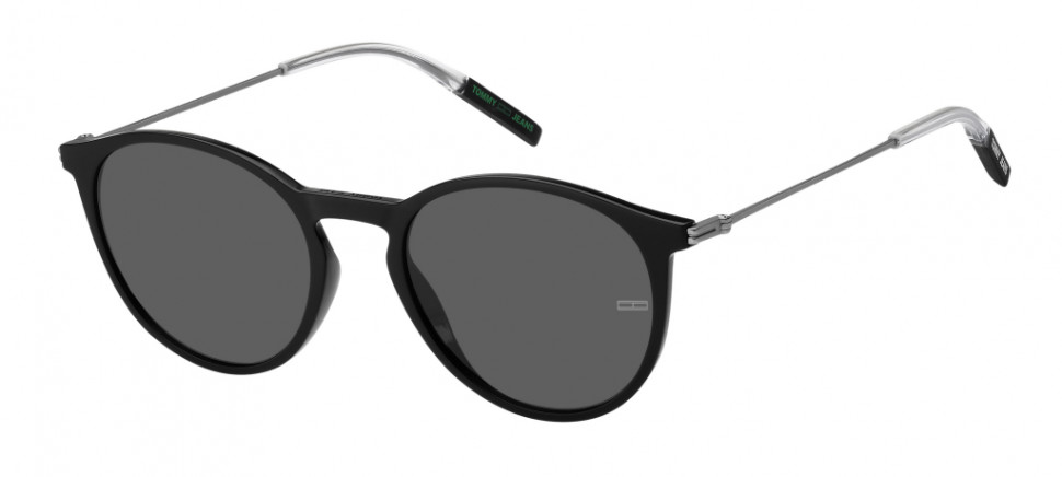 Солнцезащитные очки tommy hilfiger thf-20435580751ir