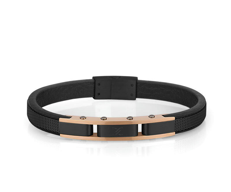 Бижутерия daniel klein daniel klein dkj.6.2208-3