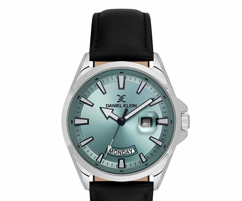 Наручные часы daniel klein dk.6.14038-3