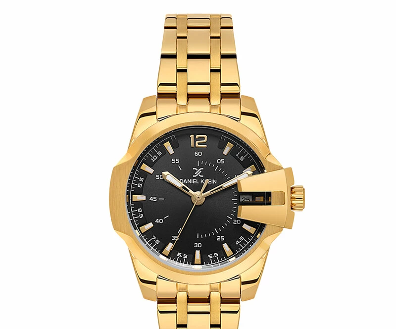 Наручные часы daniel klein dk.1.13956-5