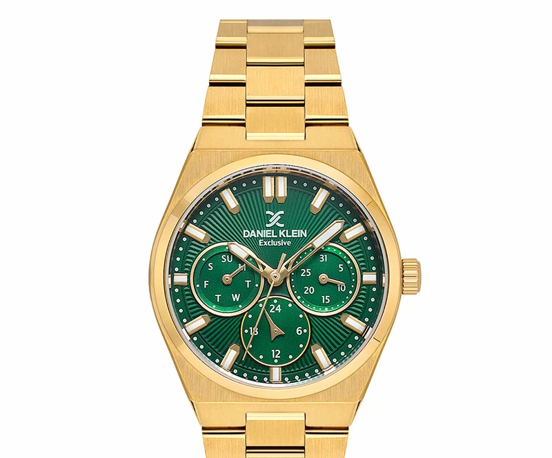 Наручные часы daniel klein dk.1.13962-4