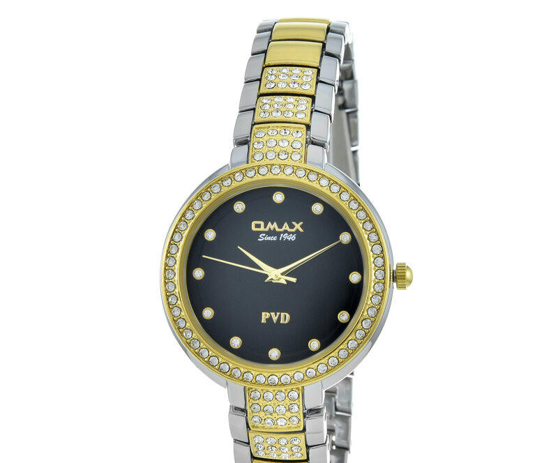 Наручные часы omax jss002n002