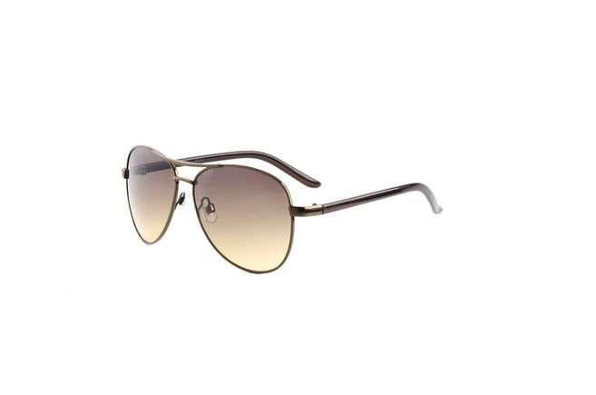 Солнцезащитные очки tropical trp-16426924288
