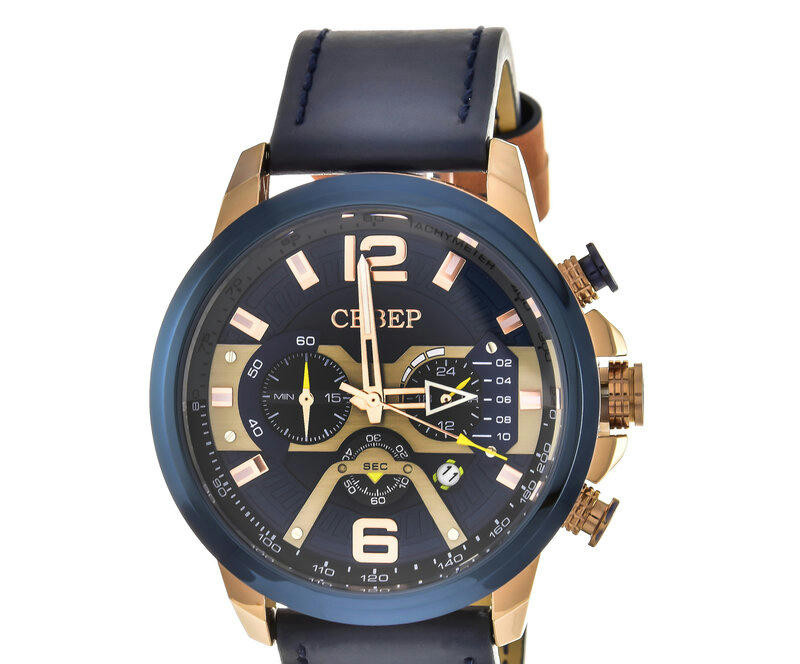 Наручные часы Север mx101-3772