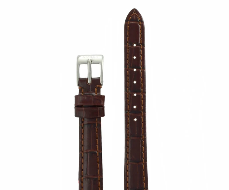 Ремешки stailer 2142-1201