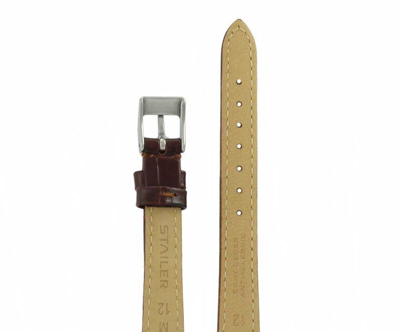 Ремешки stailer 2142-1201