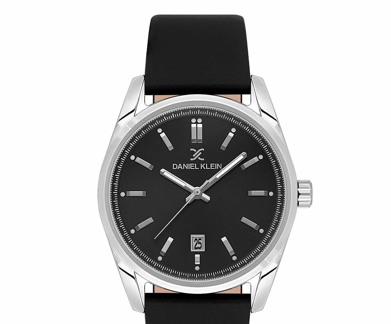 Наручные часы daniel klein dk13800-2