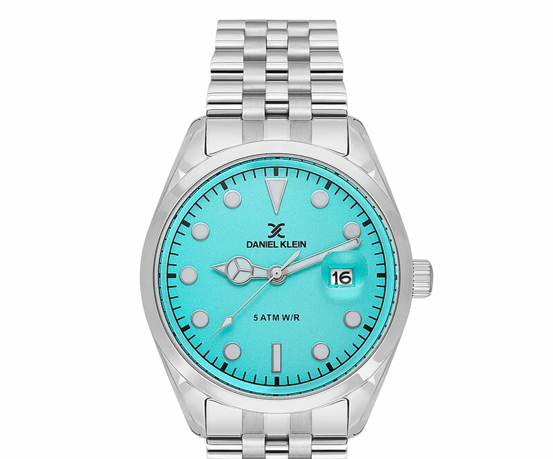 Наручные часы daniel klein dk13835-3