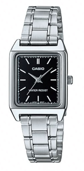 Наручные часы casio   ltp-v007d-1e