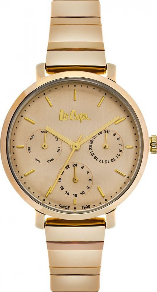 Lee Cooper LC06894.110 (уценка)