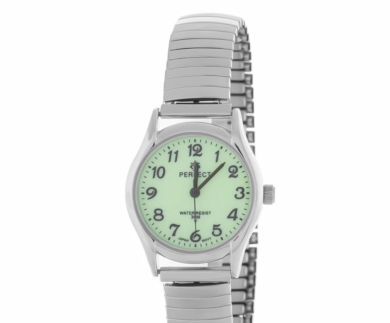 Наручные часы perfect x135-03