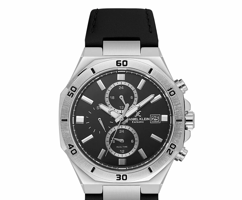 Наручные часы daniel klein dk.1.14003-1