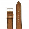 Ремешки mario notti s-34, 20 р-р, camel