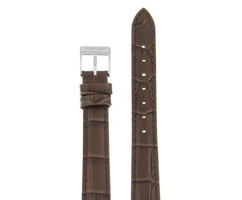 Ремешки stailer 1135-1411