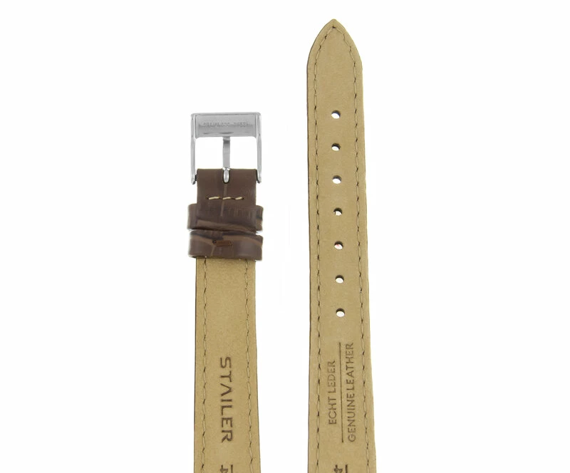 Ремешки stailer 1135-1411