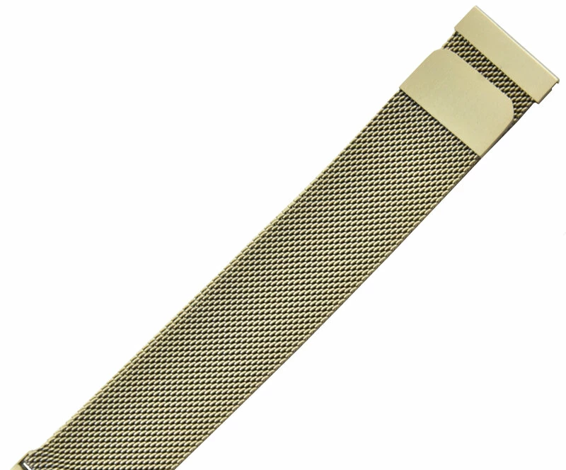 Браслеты atlantis m04-018-22 сетка на магните