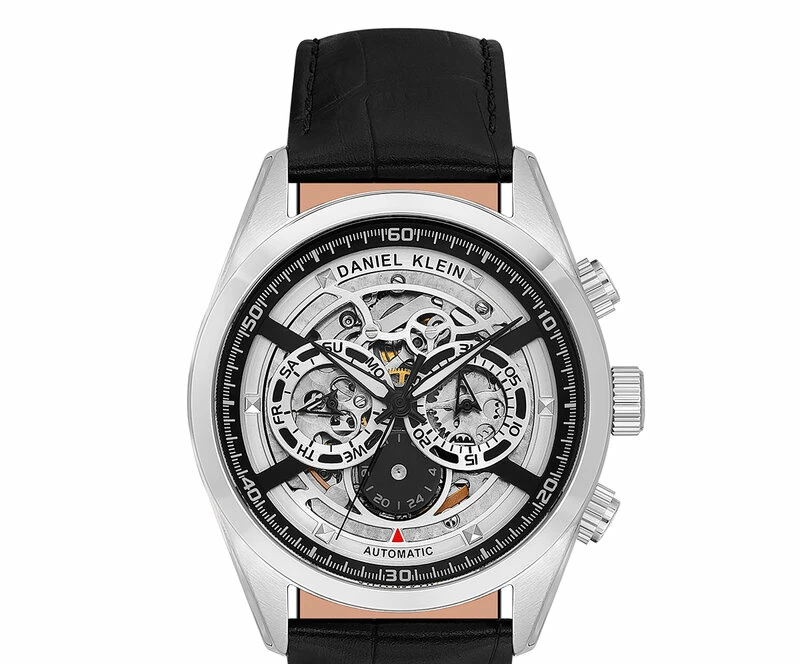 Наручные часы daniel klein dk.1.14016-1
