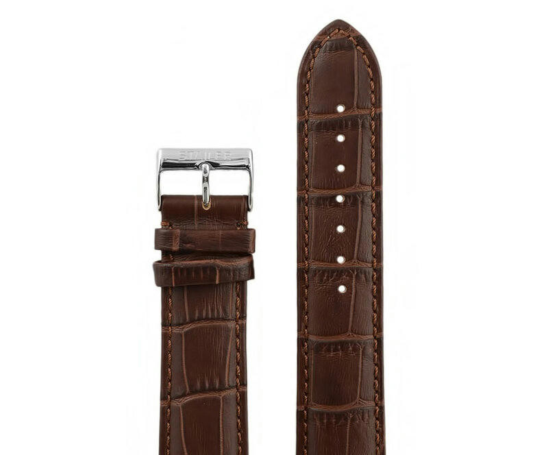 Ремешки stailer 2042-2211