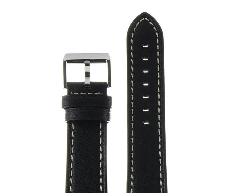 Ремешки stailer aviator 4061-2211